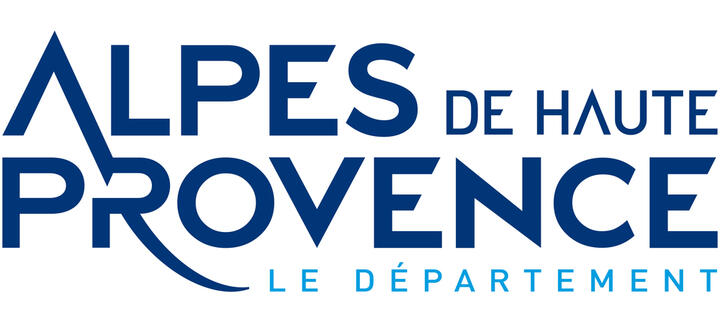 http://www.mondepartement04.fr/ http://www.mondepartement04.fr/